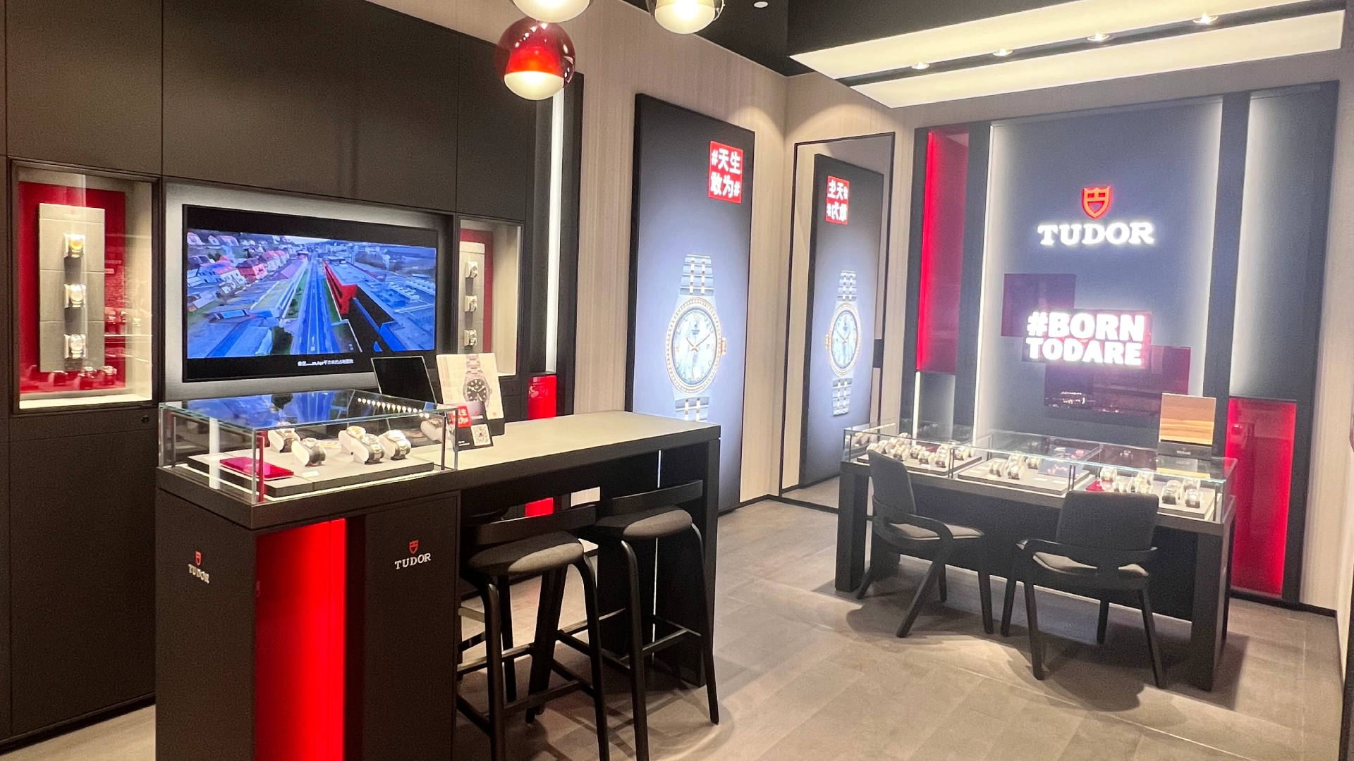 rolex contact us - Oriental Watch Company