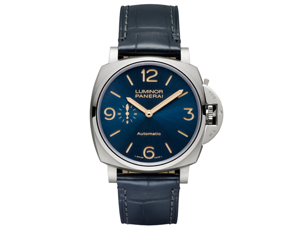 Panerai