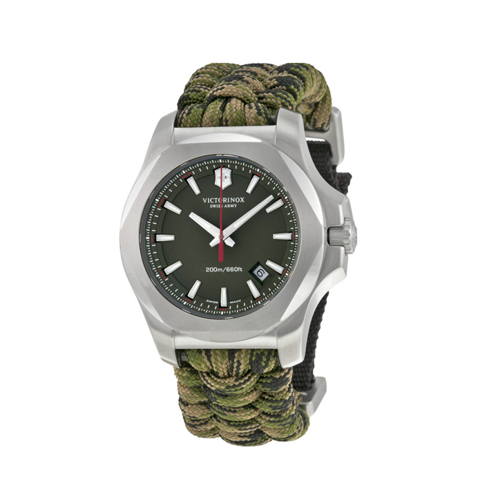 VICTORINOX Swiss Army