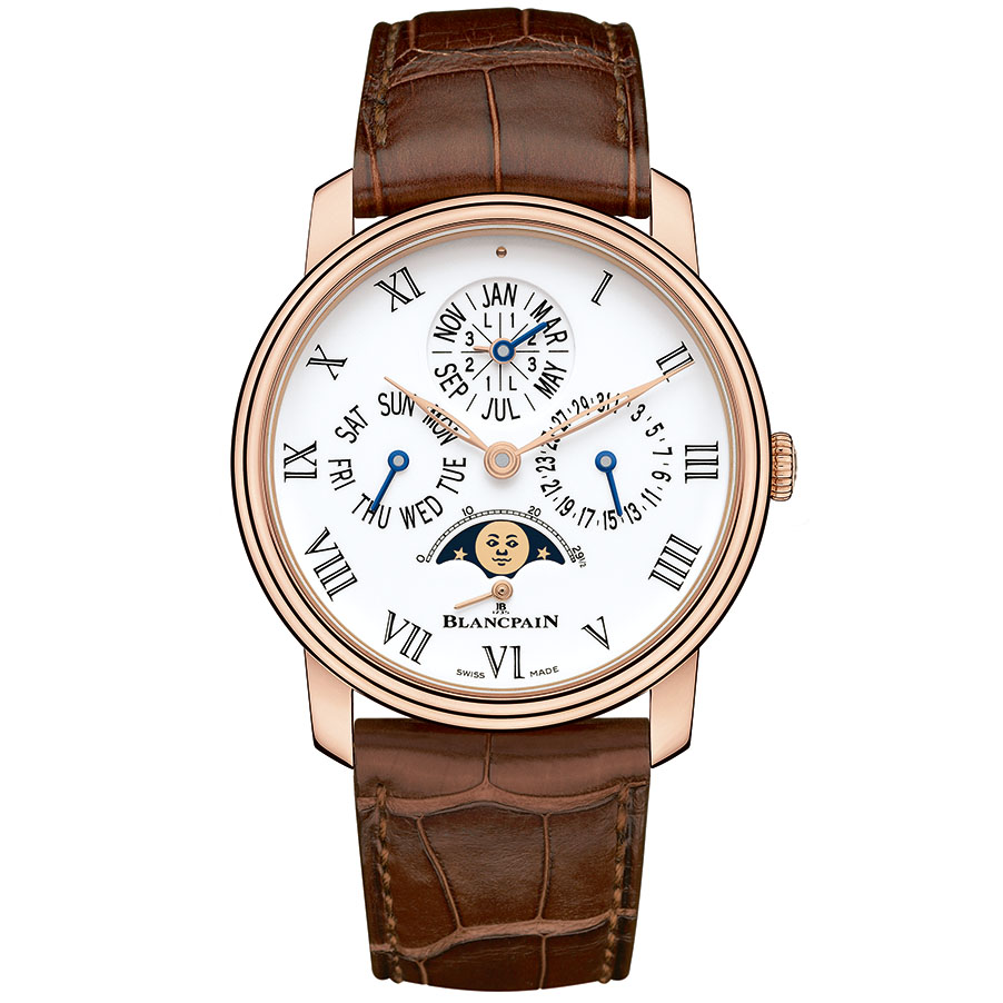 Blancpain