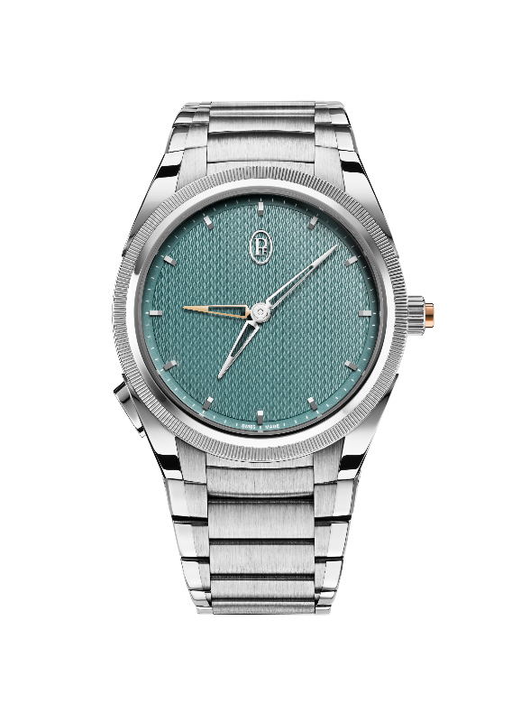 Parmigiani
