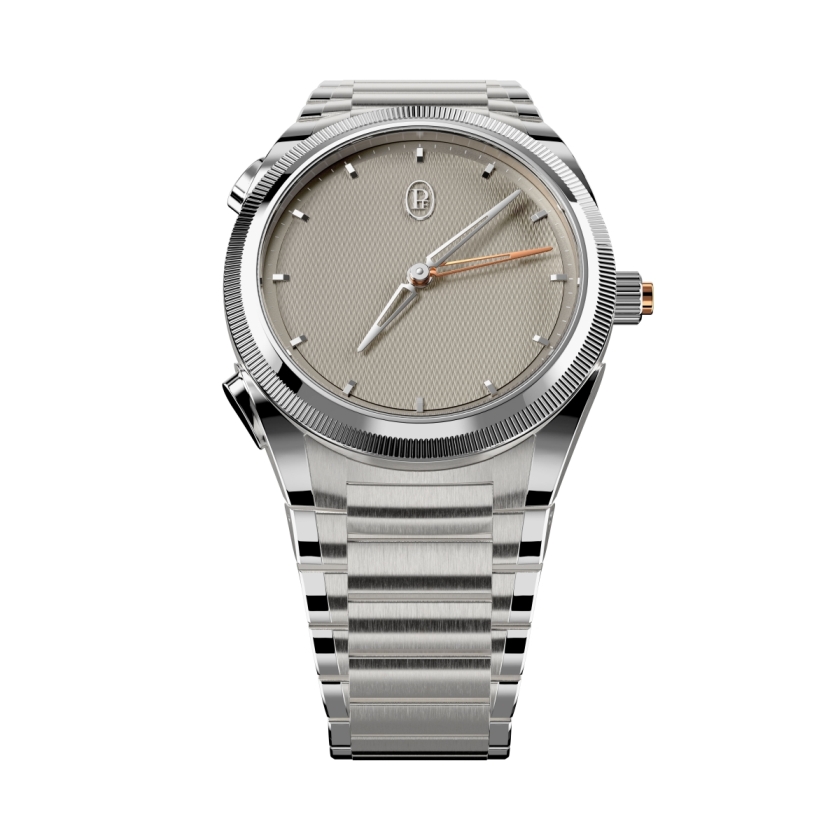 Parmigiani