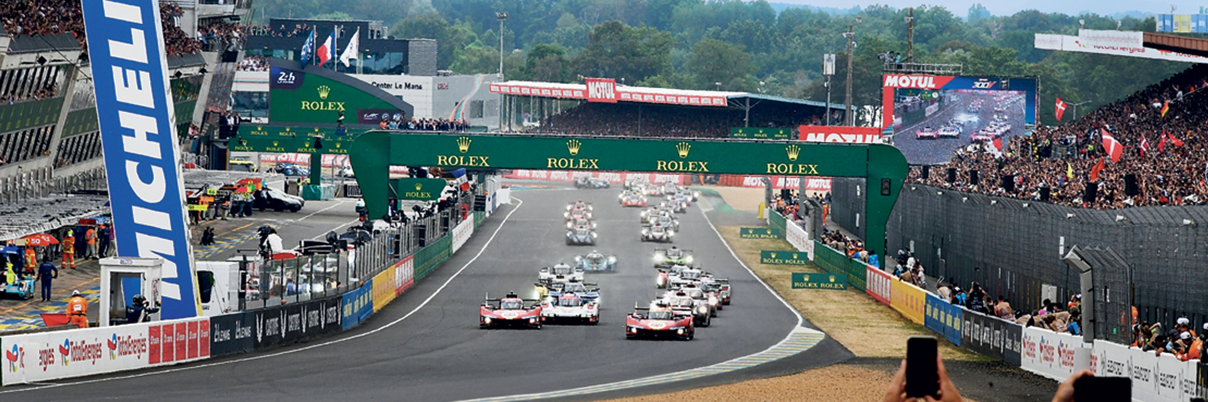 rolex world-of-rolex