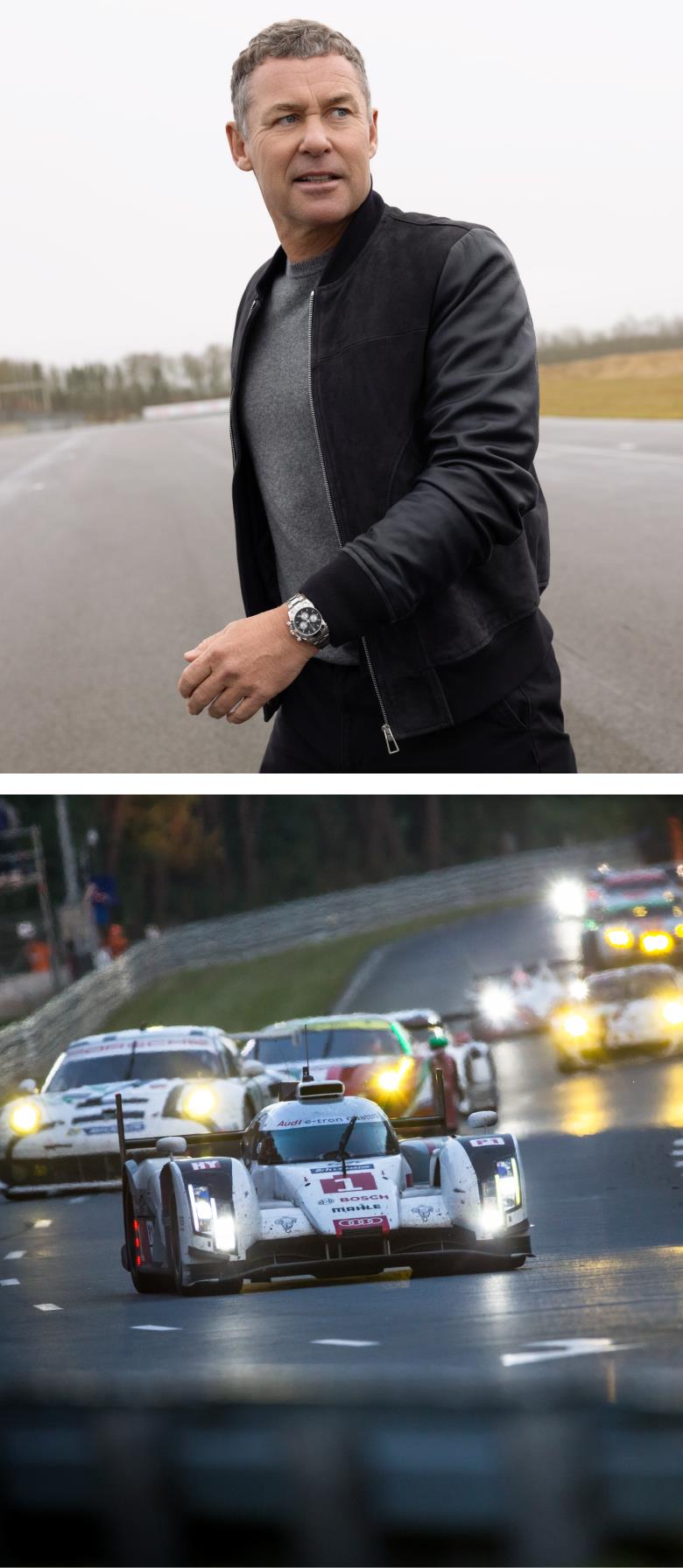 world-of-rolex