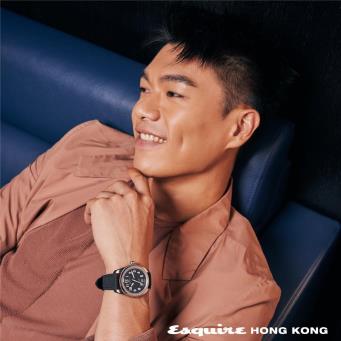 Esquire rolex online