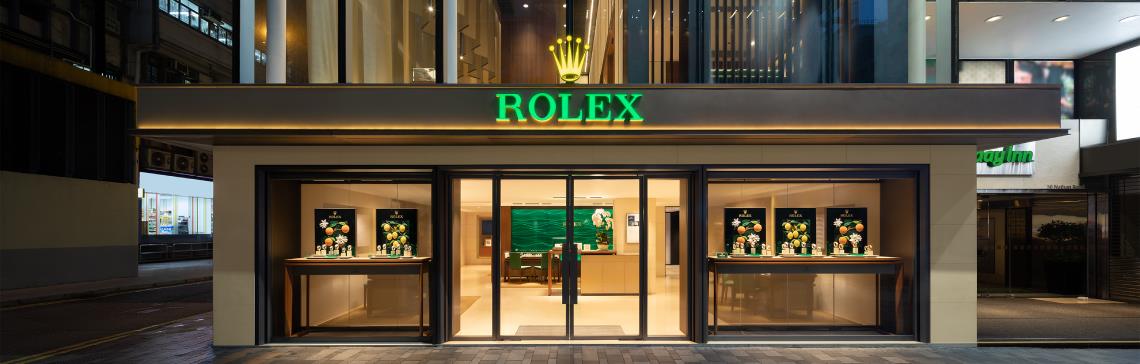 50 Nathan Road, Tsim Sha Tsui