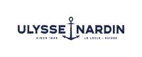 Ulysse Nardin Logo