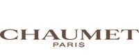 Chaumet Logo