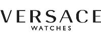 Versace Logo