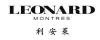 Leonard Logo