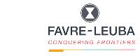 Favre Leuba Logo