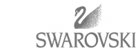 SWAROVSKI Logo