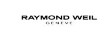 Raymond Weil Logo