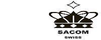 Sacom Logo