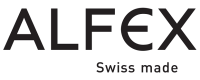 Alfex Logo