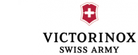 VICTORINOX Swiss Army Logo