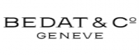 Bedat & Co. Logo