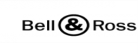 Bell & Ross Logo