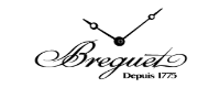 Breguet Logo