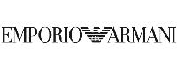 Emporio Armani Logo