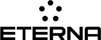 Eterna Logo
