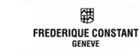 Frederique Constant Logo