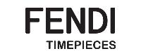 Fendi Logo