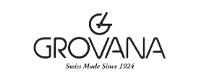 Grovana Logo