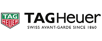 Tag Heuer Logo