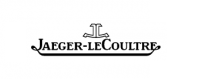 Jaeger Lecoultre Logo