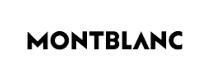 Montblanc Logo