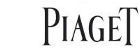 Piaget Logo
