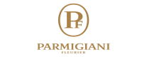 Parmigiani Logo