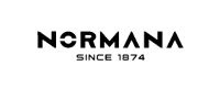NORMANA Logo