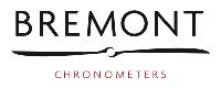 Bremont Logo