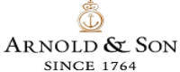 Arnold & Son Logo