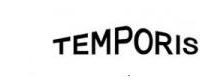 Temporis Logo
