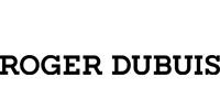Roger Dubuis Logo