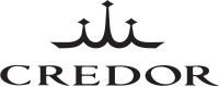 Credor Logo