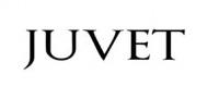 Juvet Logo