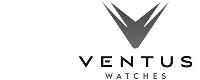 Ventus Logo