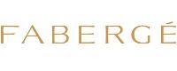 Faberge Logo
