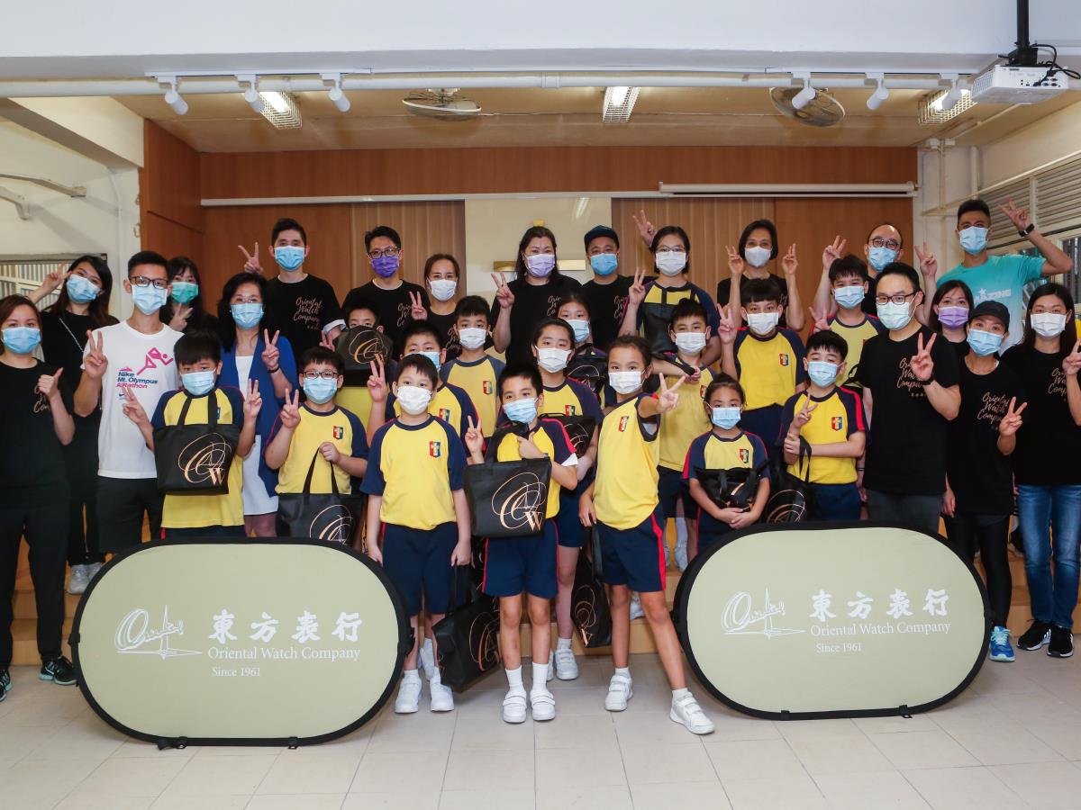 <童享时间> 合球体育培训计划