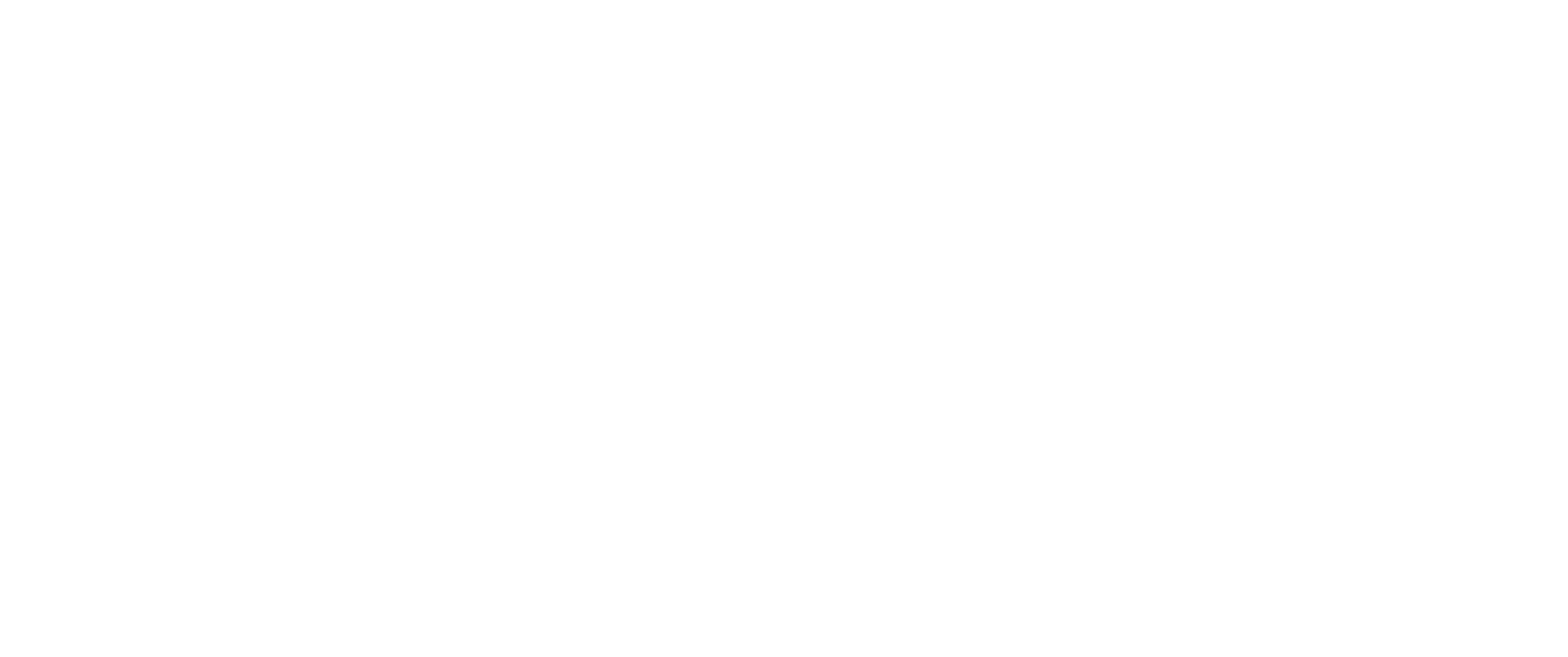 Oriental Watch Company Official Rolex Retailer