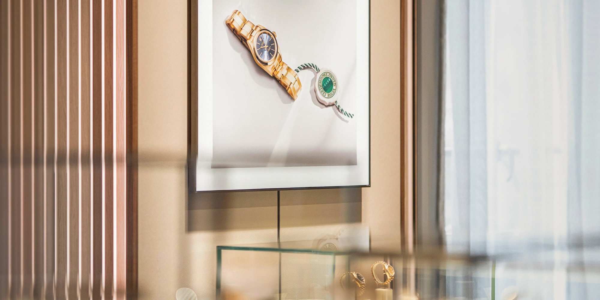 rolex contact us - Oriental Watch Company
