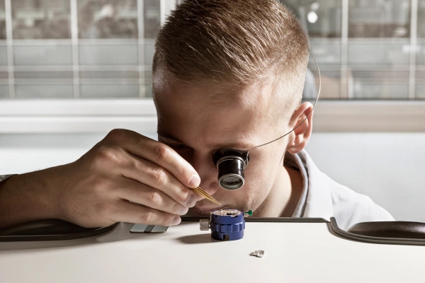 keep-exploring-rolex-certification