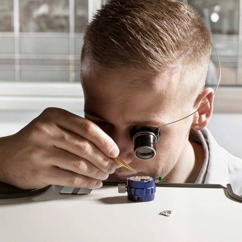 discover-rolex-message