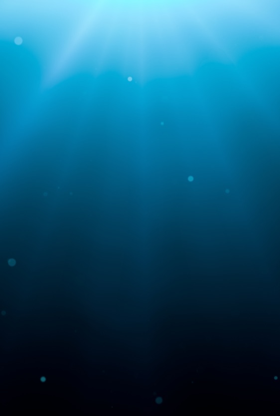Rolex Sea-Dweller