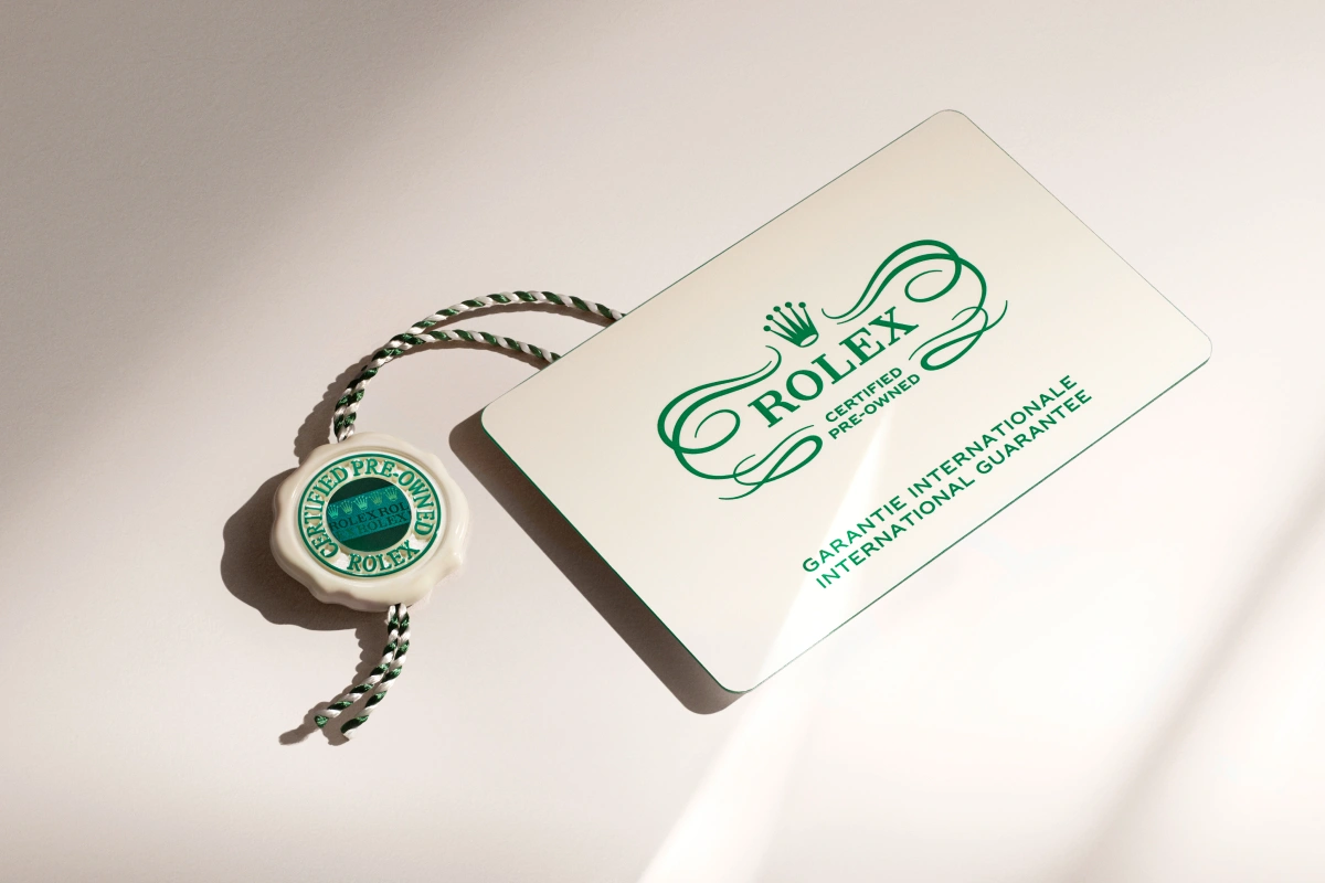 rolex-cpo-two-year-international-guarantee