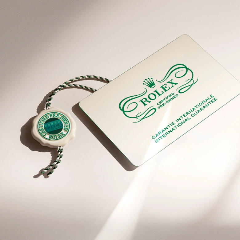 rolex-cpo-two-year-international-guarantee